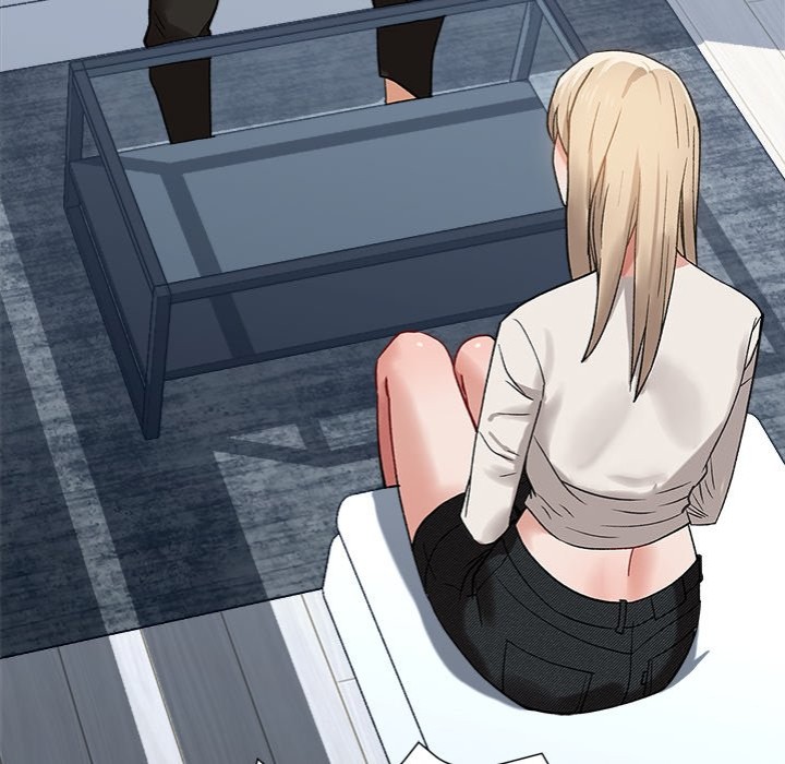 Kindness of Evil - Chapter 15 - picture 87