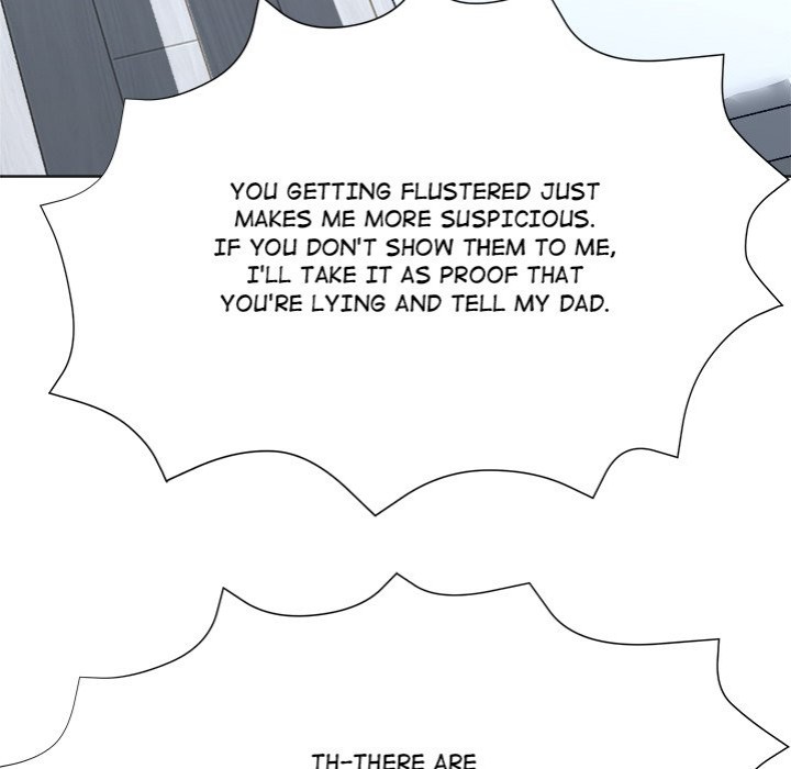 Kindness of Evil - Chapter 15 - picture 88