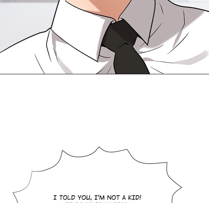 Kindness of Evil - Chapter 15 - picture 90