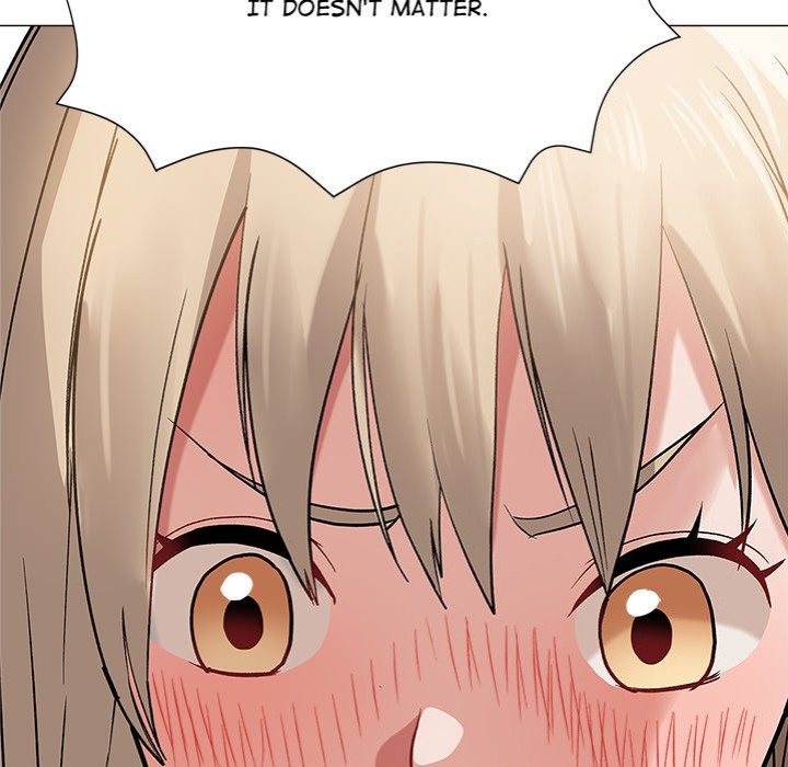 Kindness of Evil - Chapter 15 - picture 91
