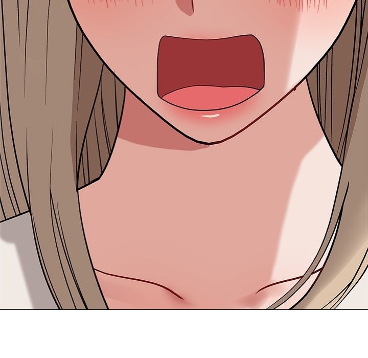 Kindness of Evil - Chapter 15 - picture 92