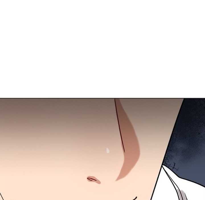Kindness of Evil - Chapter 15 - picture 93
