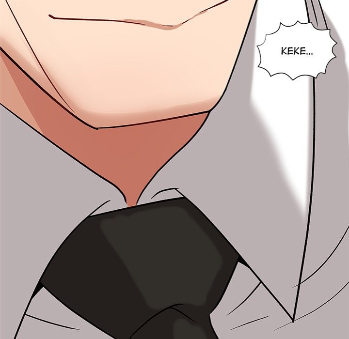 Kindness of Evil - Chapter 15 - picture 94