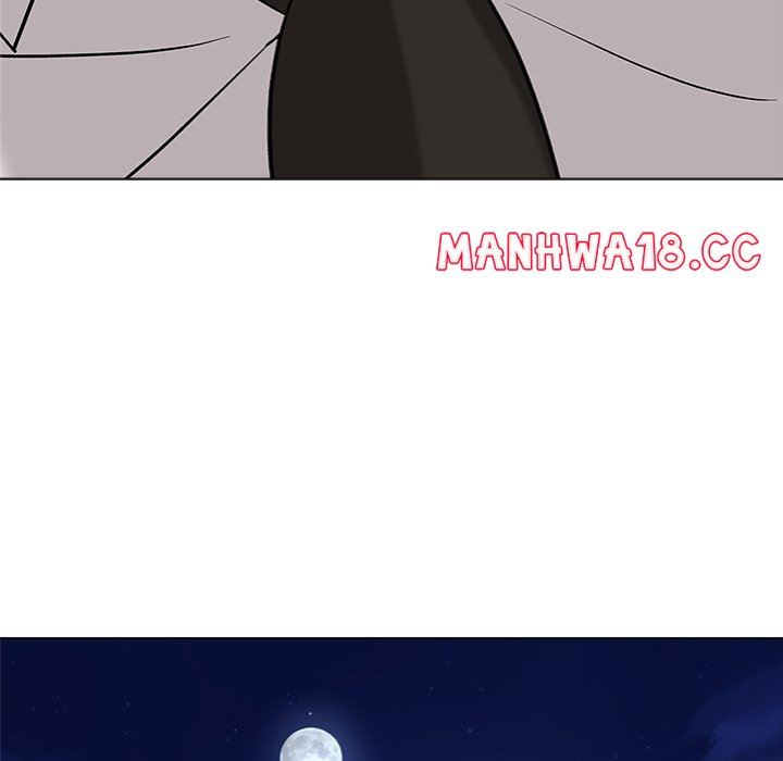 Kindness of Evil - Chapter 15 - picture 95
