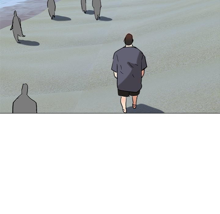 Kindness of Evil - Chapter 15 - picture 97