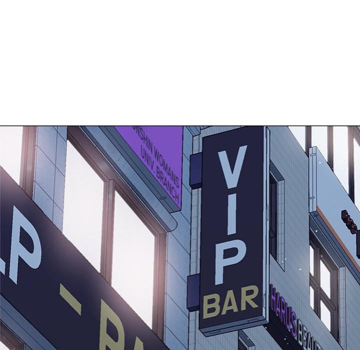 Kindness of Evil - Chapter 15 - picture 98