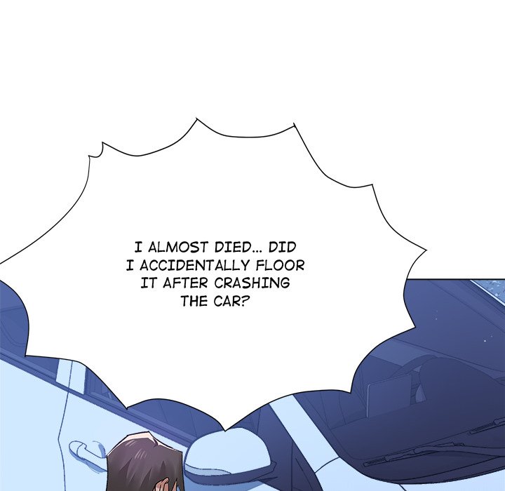 Kindness of Evil - Chapter 16 - picture 10