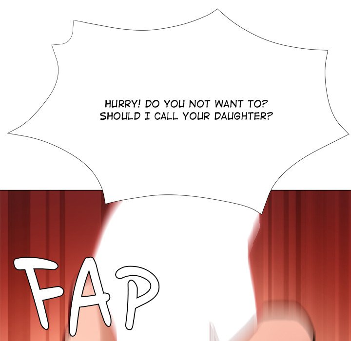 Kindness of Evil - Chapter 16 - picture 100