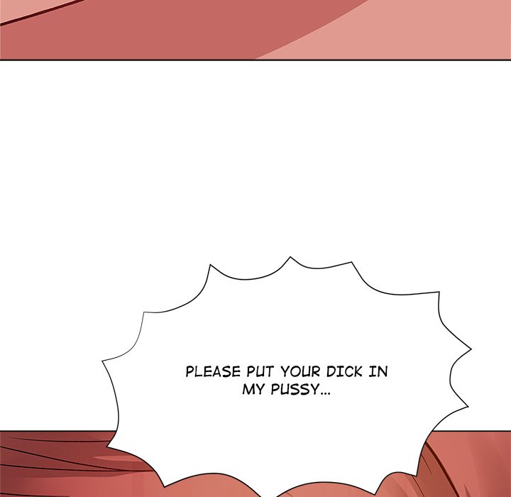 Kindness of Evil - Chapter 16 - picture 105