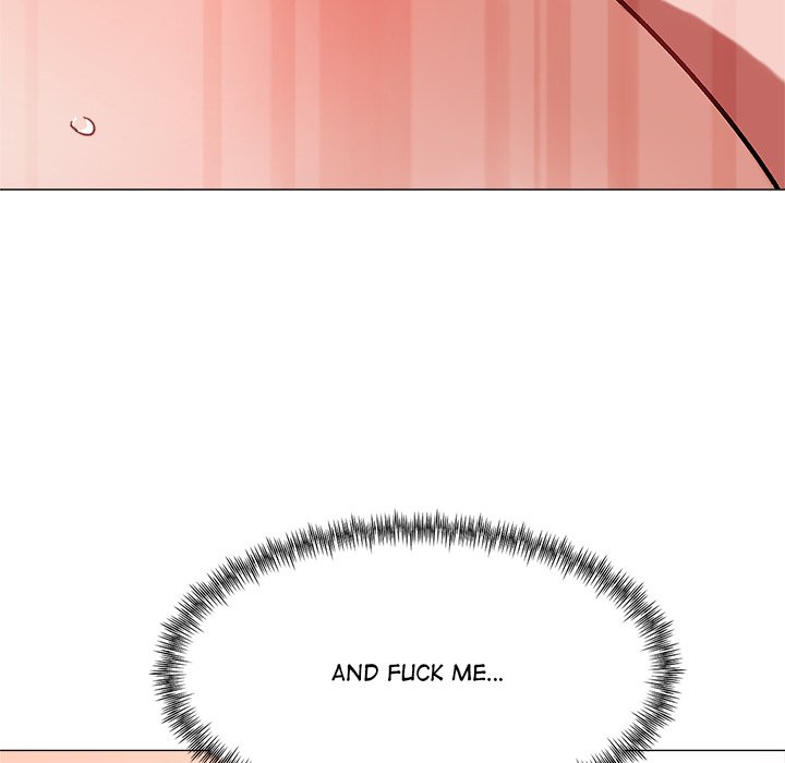 Kindness of Evil - Chapter 16 - picture 108