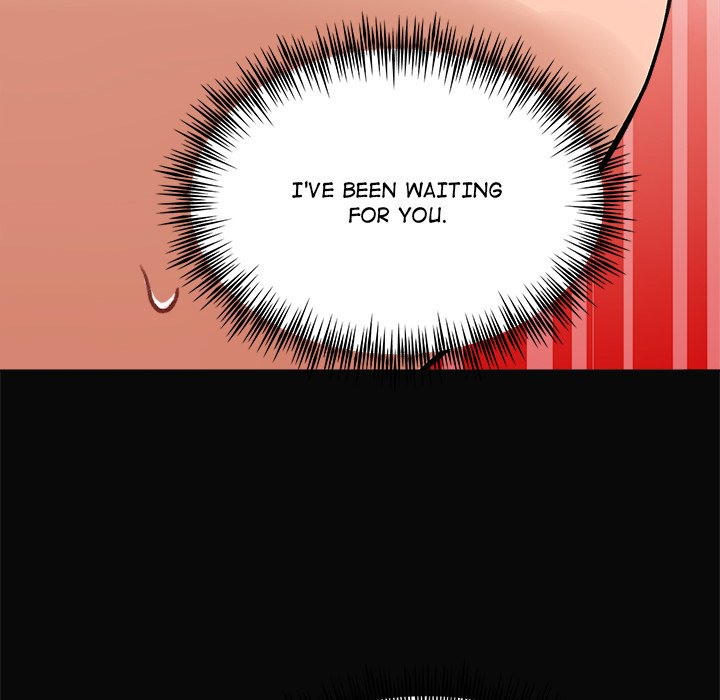 Kindness of Evil - Chapter 16 - picture 111