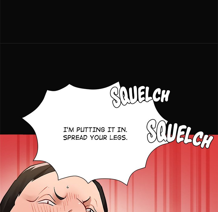 Kindness of Evil - Chapter 16 - picture 117