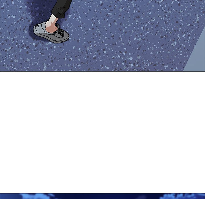 Kindness of Evil - Chapter 16 - picture 12