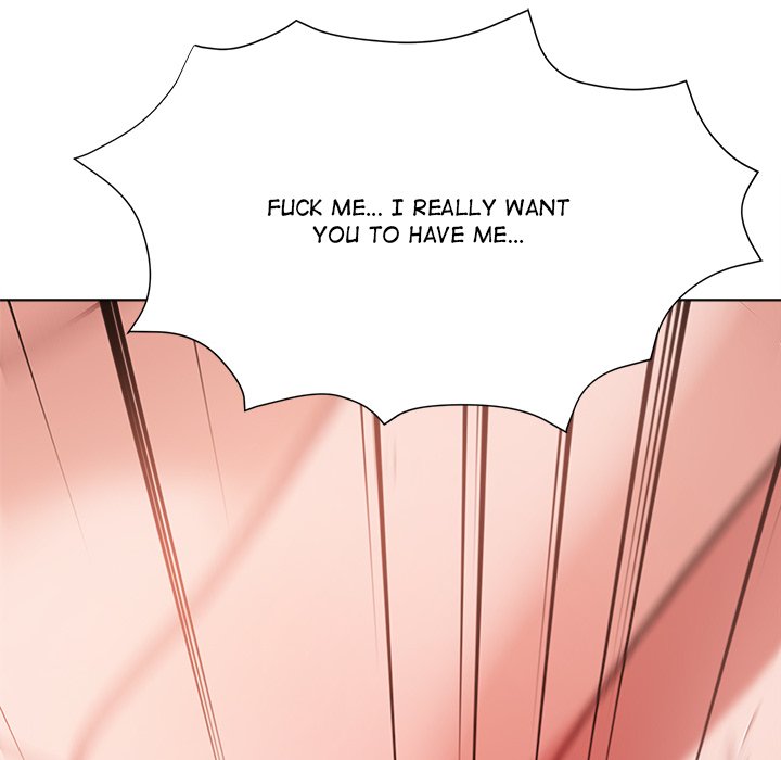 Kindness of Evil - Chapter 16 - picture 125