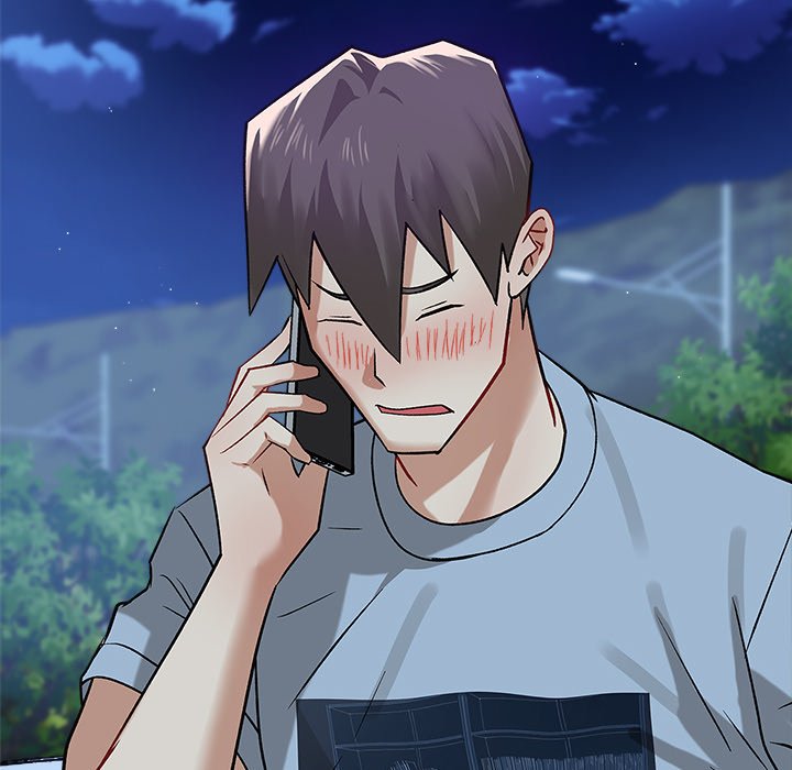 Kindness of Evil - Chapter 16 - picture 13