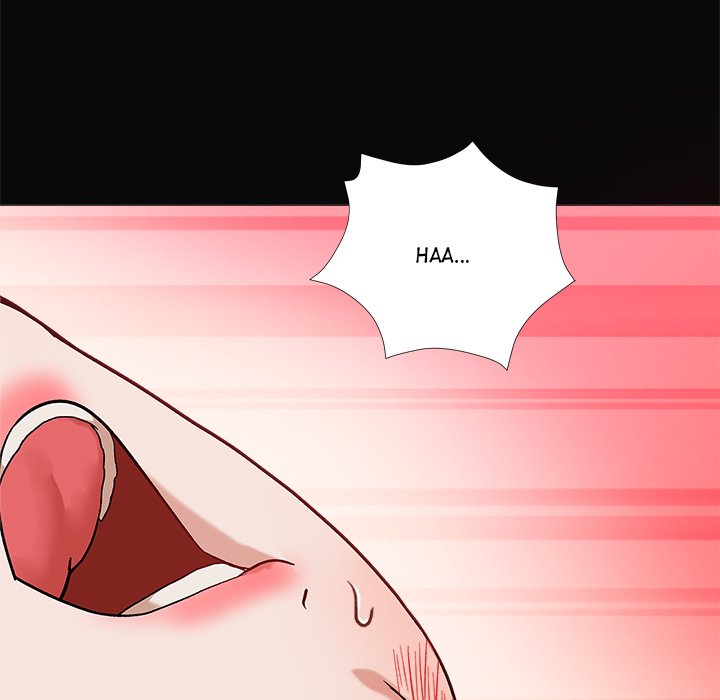 Kindness of Evil - Chapter 16 - picture 133