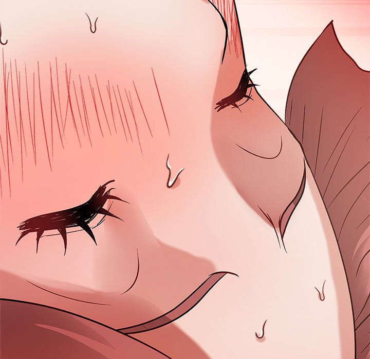 Kindness of Evil - Chapter 16 - picture 134
