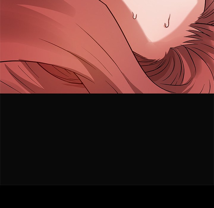 Kindness of Evil - Chapter 16 - picture 135