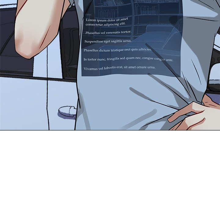 Kindness of Evil - Chapter 16 - picture 14
