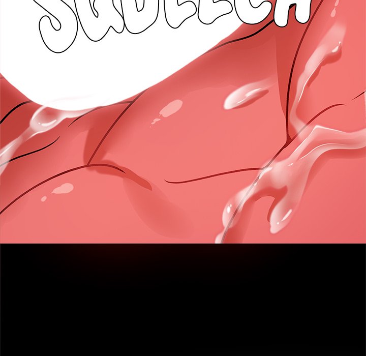 Kindness of Evil - Chapter 16 - picture 141