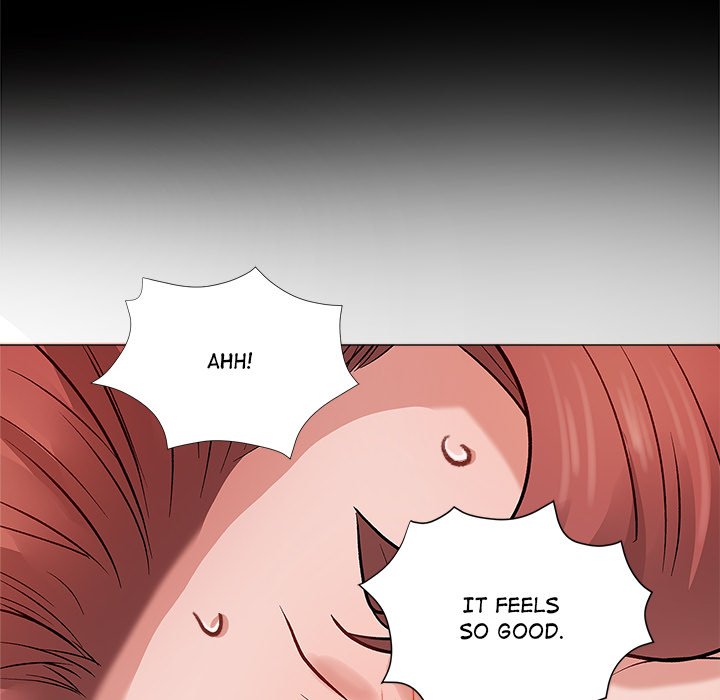 Kindness of Evil - Chapter 16 - picture 142