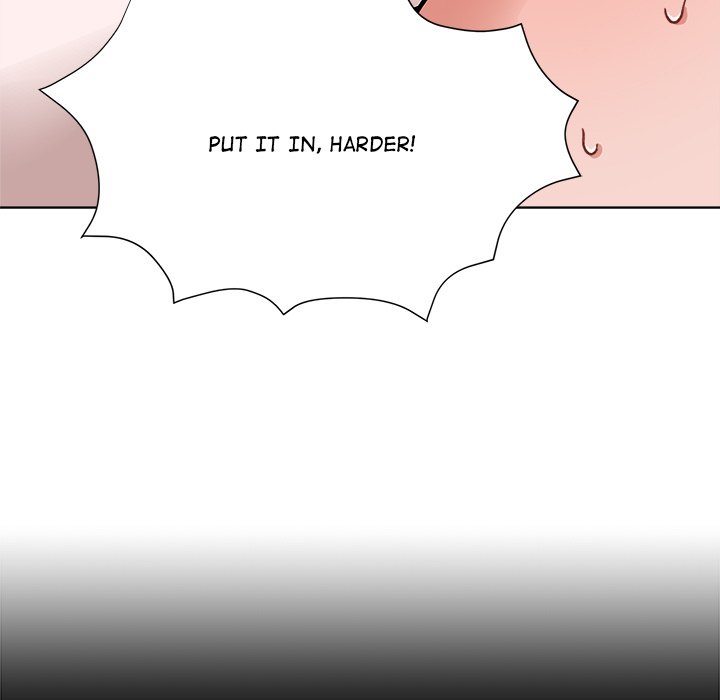 Kindness of Evil - Chapter 16 - picture 145