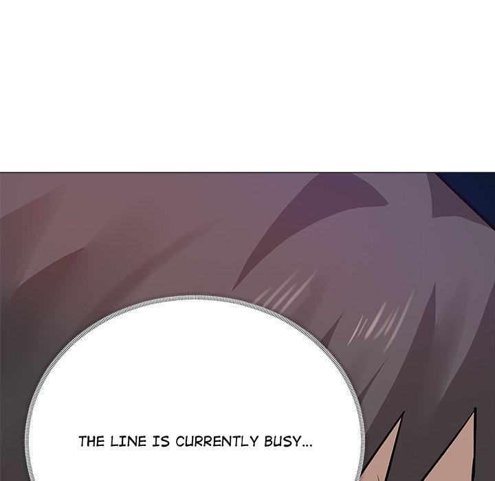 Kindness of Evil - Chapter 16 - picture 15