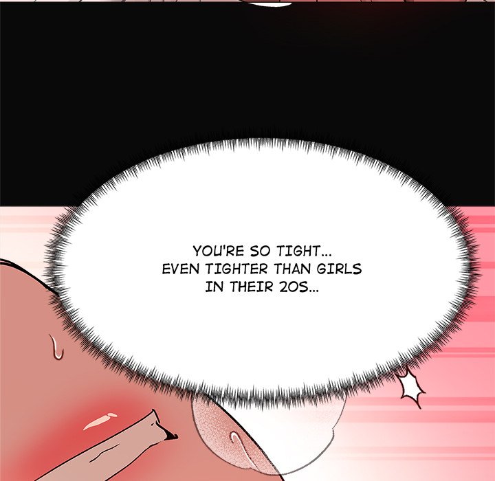 Kindness of Evil - Chapter 16 - picture 150