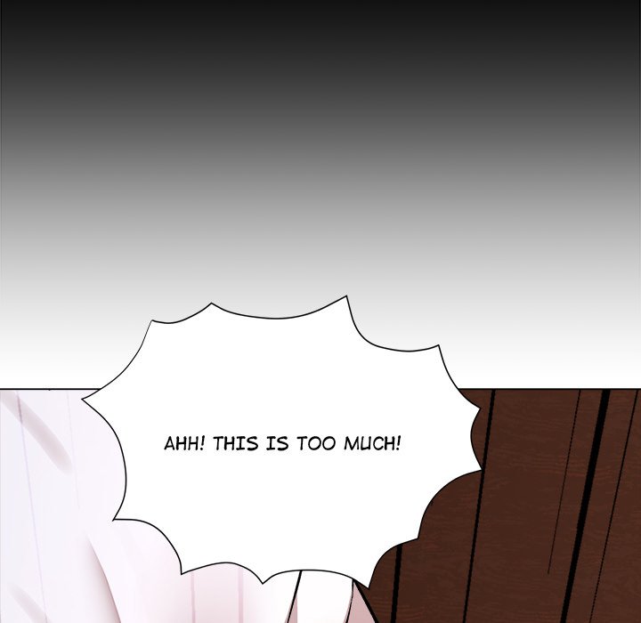 Kindness of Evil - Chapter 16 - picture 153