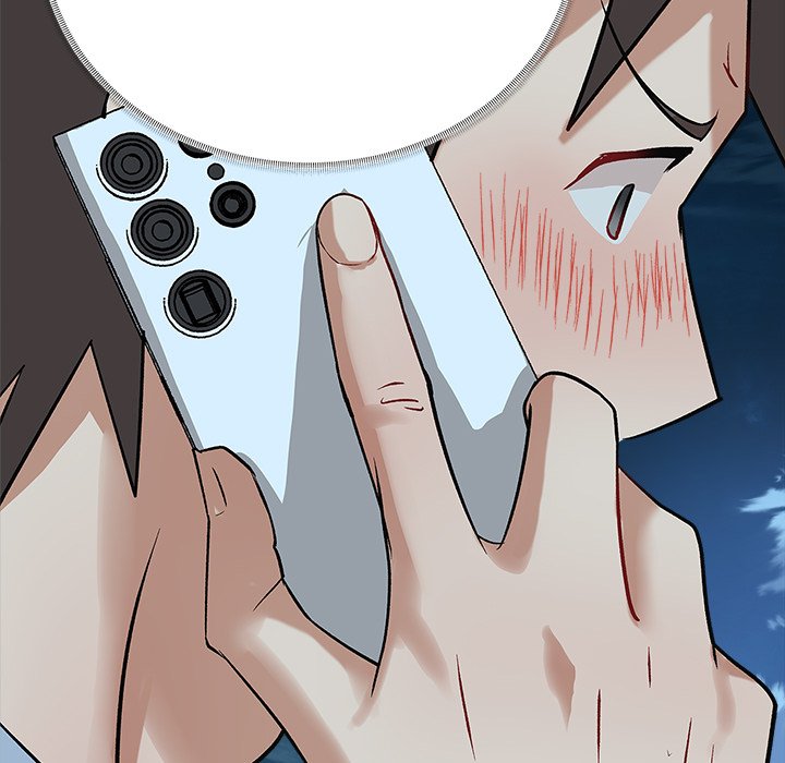 Kindness of Evil - Chapter 16 - picture 16