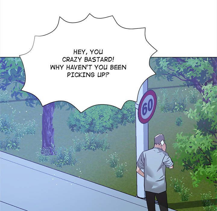 Kindness of Evil - Chapter 16 - picture 163