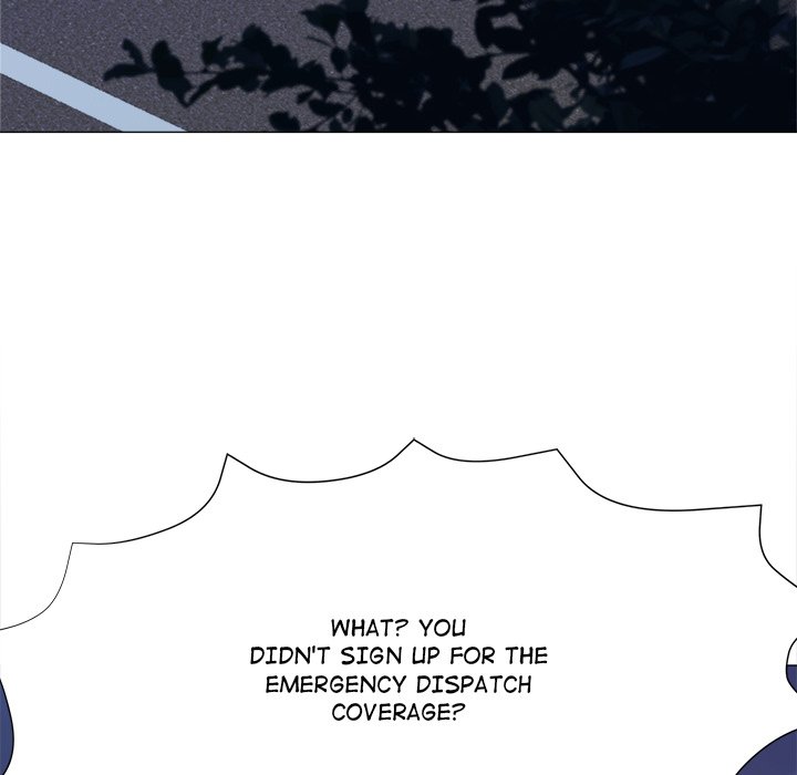Kindness of Evil - Chapter 16 - picture 165