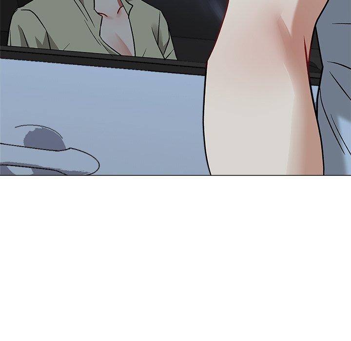 Kindness of Evil - Chapter 16 - picture 169