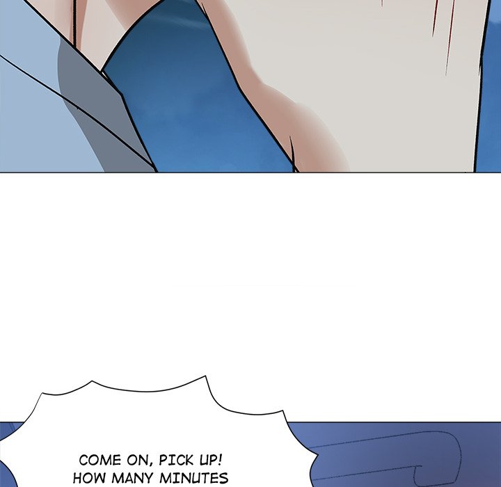 Kindness of Evil - Chapter 16 - picture 17