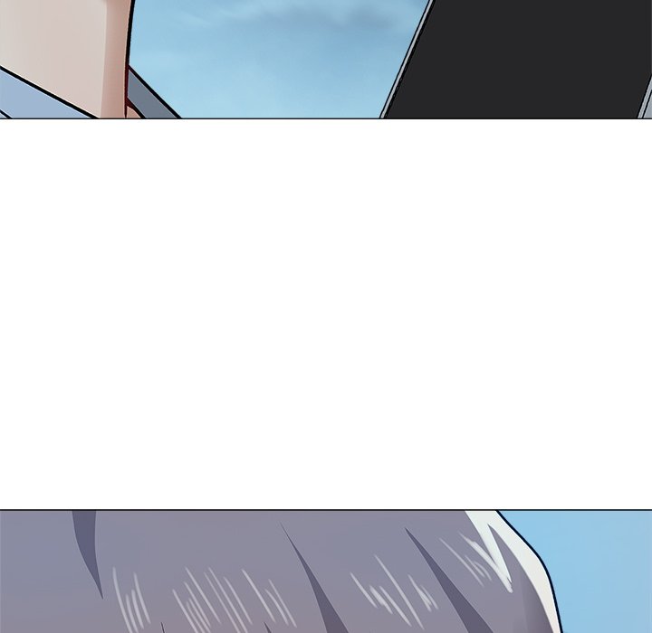 Kindness of Evil - Chapter 16 - picture 172