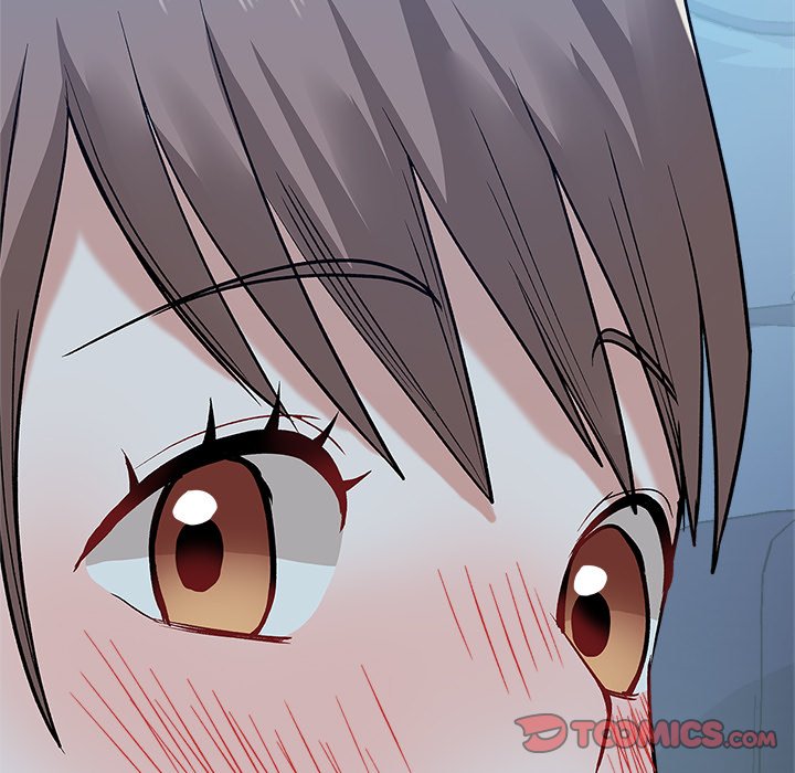 Kindness of Evil - Chapter 16 - picture 173