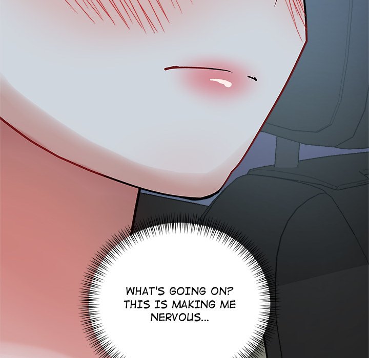 Kindness of Evil - Chapter 16 - picture 174