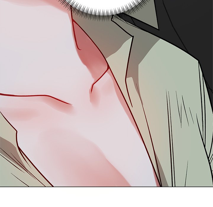 Kindness of Evil - Chapter 16 - picture 175