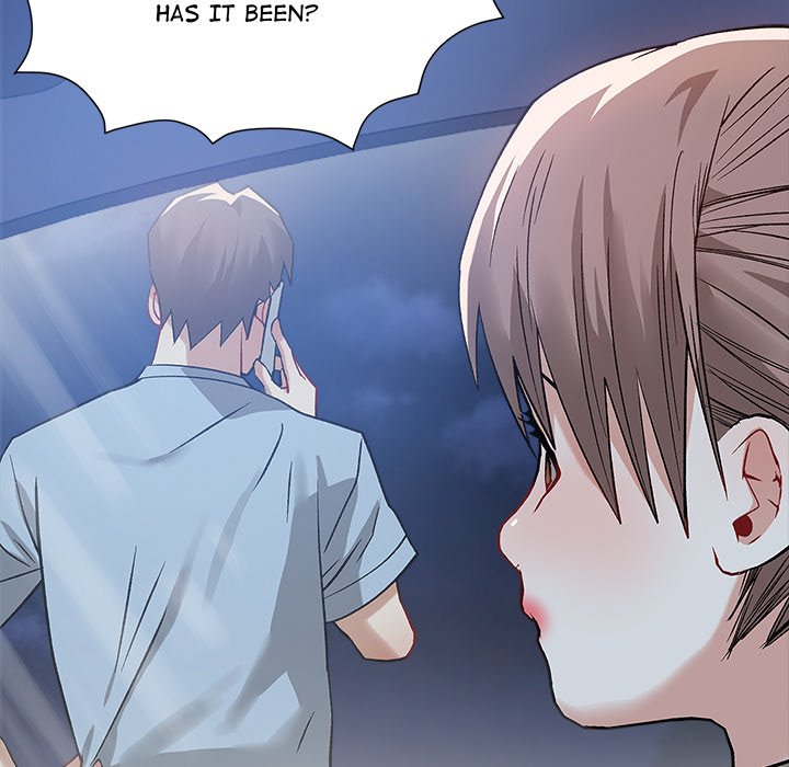 Kindness of Evil - Chapter 16 - picture 18