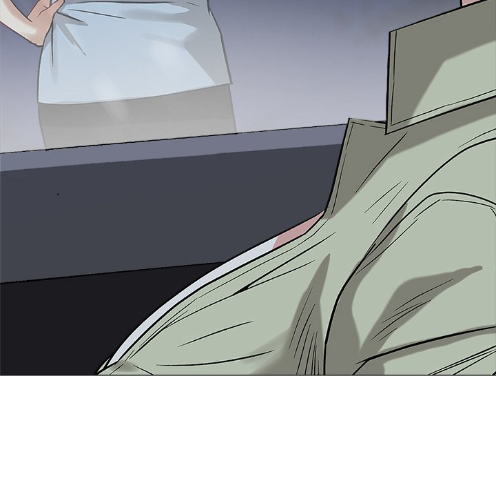 Kindness of Evil - Chapter 16 - picture 19