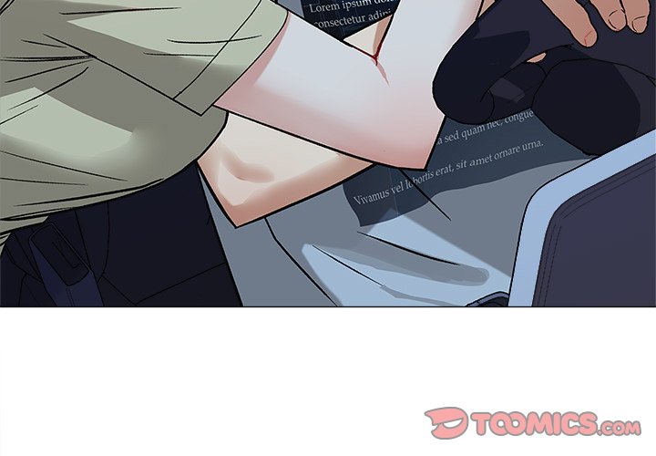 Kindness of Evil - Chapter 16 - picture 2