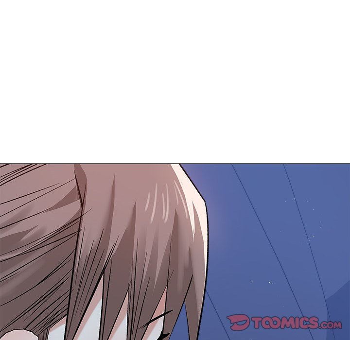 Kindness of Evil - Chapter 16 - picture 20