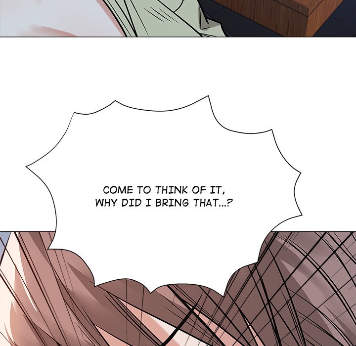 Kindness of Evil - Chapter 16 - picture 22