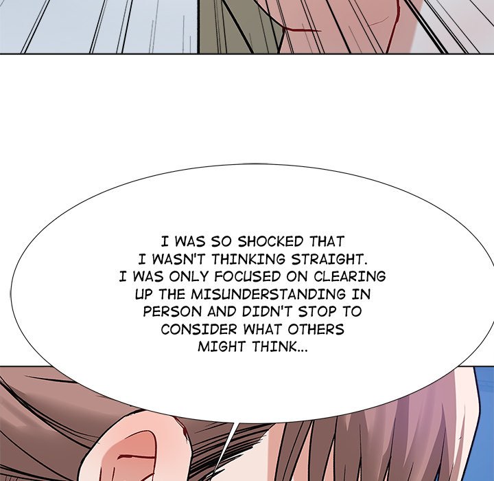 Kindness of Evil - Chapter 16 - picture 24