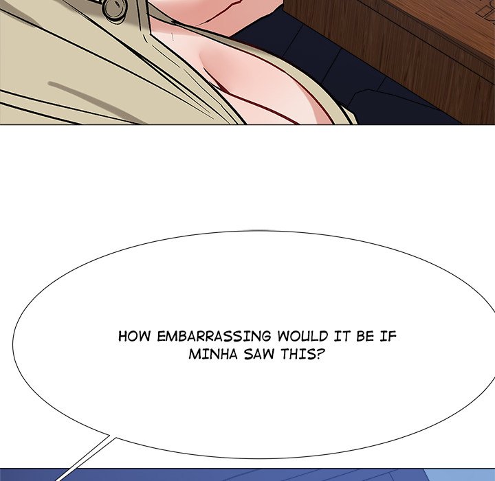 Kindness of Evil - Chapter 16 - picture 26