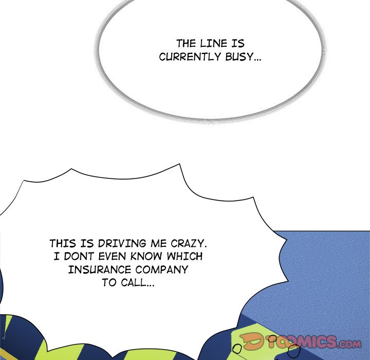 Kindness of Evil - Chapter 16 - picture 29