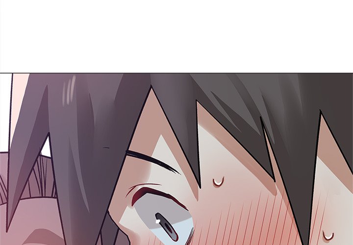 Kindness of Evil - Chapter 16 - picture 3