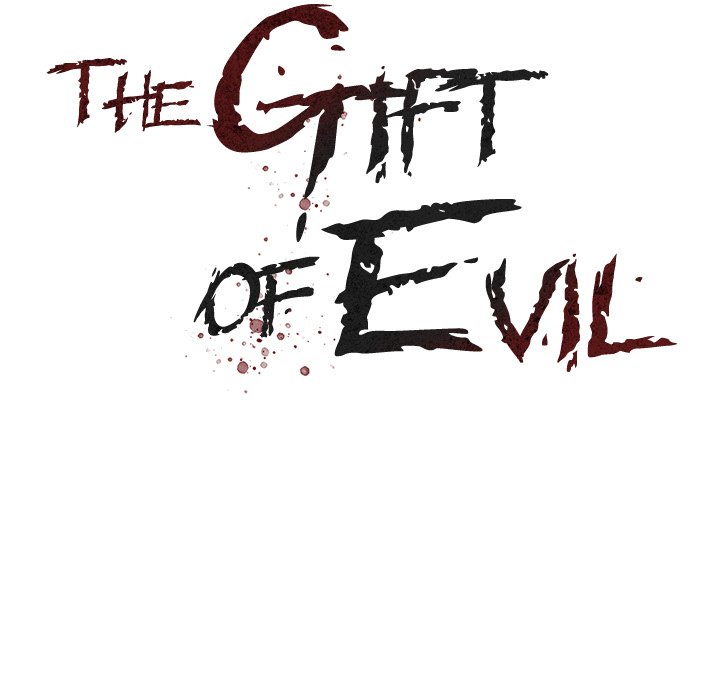 Kindness of Evil - Chapter 16 - picture 32