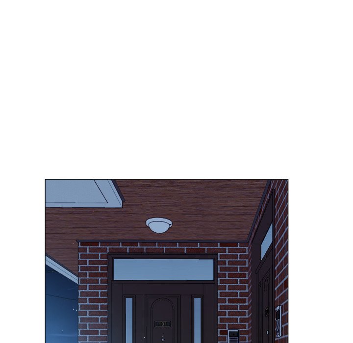 Kindness of Evil - Chapter 16 - picture 33