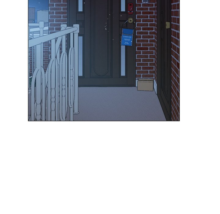 Kindness of Evil - Chapter 16 - picture 34